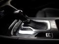  2018 Regal Sportback 9 Speed Automatic Shifter #17