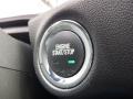 Controls of 2018 Buick Regal Sportback GS AWD #19