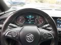  2018 Buick Regal Sportback GS AWD Steering Wheel #26