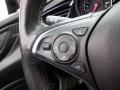  2018 Buick Regal Sportback GS AWD Steering Wheel #27