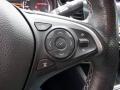  2018 Buick Regal Sportback GS AWD Steering Wheel #28