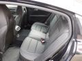 Rear Seat of 2018 Buick Regal Sportback GS AWD #30