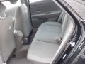 Rear Seat of 2024 Hyundai Elantra SEL #22