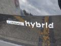  2024 Hyundai Tucson Logo #6