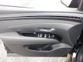 Door Panel of 2024 Hyundai Tucson Limited Hybrid AWD #9