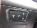 Controls of 2024 Hyundai Tucson Limited Hybrid AWD #12