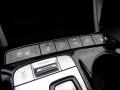 Controls of 2024 Hyundai Tucson Limited Hybrid AWD #16