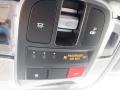 Controls of 2024 Hyundai Tucson Limited Hybrid AWD #21