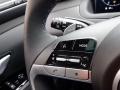  2024 Hyundai Tucson Limited Hybrid AWD Steering Wheel #23