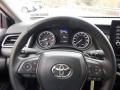  2023 Toyota Camry SE Steering Wheel #24