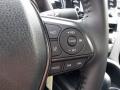  2023 Toyota Camry SE Steering Wheel #26