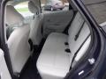 Rear Seat of 2024 Hyundai Kona SEL AWD #26