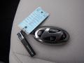 Keys of 2024 Hyundai Kona SEL AWD #29