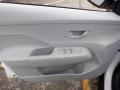 Door Panel of 2024 Hyundai Kona SEL AWD #10