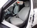 Front Seat of 2024 Hyundai Kona SEL AWD #11