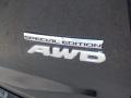2021 Pilot Special Edition AWD #23