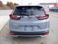  2020 Honda CR-V Sonic Gray Pearl #18