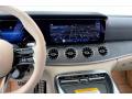 Navigation of 2024 Mercedes-Benz AMG GT 53 #6