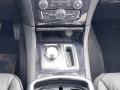 Controls of 2023 Chrysler 300 Touring L AWD #9