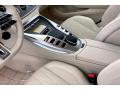 Controls of 2024 Mercedes-Benz AMG GT 53 #7