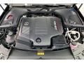  2024 AMG GT 3.0 Liter AMG Twin-Scroll Turbocharged DOHC 24-Valve VVT Inline 6 Cylinder Engine #8