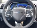  2023 Chrysler 300 Touring L AWD Steering Wheel #12