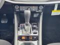  2023 Compass 8 Speed Automatic Shifter #10