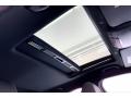 Sunroof of 2023 Mercedes-Benz GLC 300 4Matic Coupe #25