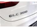  2023 Mercedes-Benz GLC Logo #31
