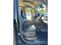 Front Seat of 2018 Chevrolet Tahoe LT #5