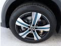  2023 Mercedes-Benz EQB 300 4Matic Wheel #15