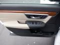 Door Panel of 2020 Honda CR-V EX-L AWD #12