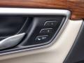 Door Panel of 2020 Honda CR-V EX-L AWD #13