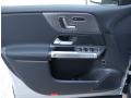 Door Panel of 2023 Mercedes-Benz EQB 300 4Matic #26