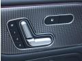 Door Panel of 2023 Mercedes-Benz EQB 300 4Matic #27