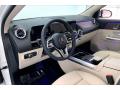 Dashboard of 2023 Mercedes-Benz GLA 250 4Matic #4
