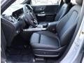 Front Seat of 2023 Mercedes-Benz EQB 300 4Matic #29