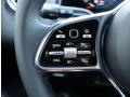 2023 Mercedes-Benz EQB 300 4Matic Steering Wheel #32