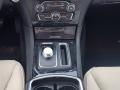  2023 300 8 Speed Automatic Shifter #10