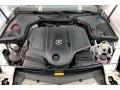  2023 E 3.0 Liter Turbocharged DOHC 24-Valve VVT Inline 6 Cylinder w/EQ Boost Engine #9