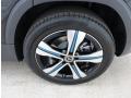  2023 Mercedes-Benz EQB 300 4Matic Wheel #13