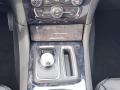  2023 300 8 Speed Automatic Shifter #9