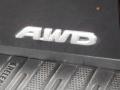 2021 Ridgeline Black Edition AWD #7