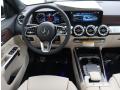 Dashboard of 2023 Mercedes-Benz EQB 300 4Matic #17
