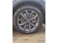  2022 Volkswagen Tiguan SE 4Motion Wheel #20