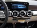 Controls of 2023 Mercedes-Benz EQB 300 4Matic #20
