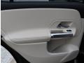 Door Panel of 2023 Mercedes-Benz EQB 300 4Matic #23