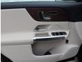 Door Panel of 2023 Mercedes-Benz EQB 300 4Matic #26