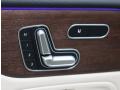 Door Panel of 2023 Mercedes-Benz EQB 300 4Matic #28