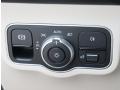 Controls of 2023 Mercedes-Benz EQB 300 4Matic #31
